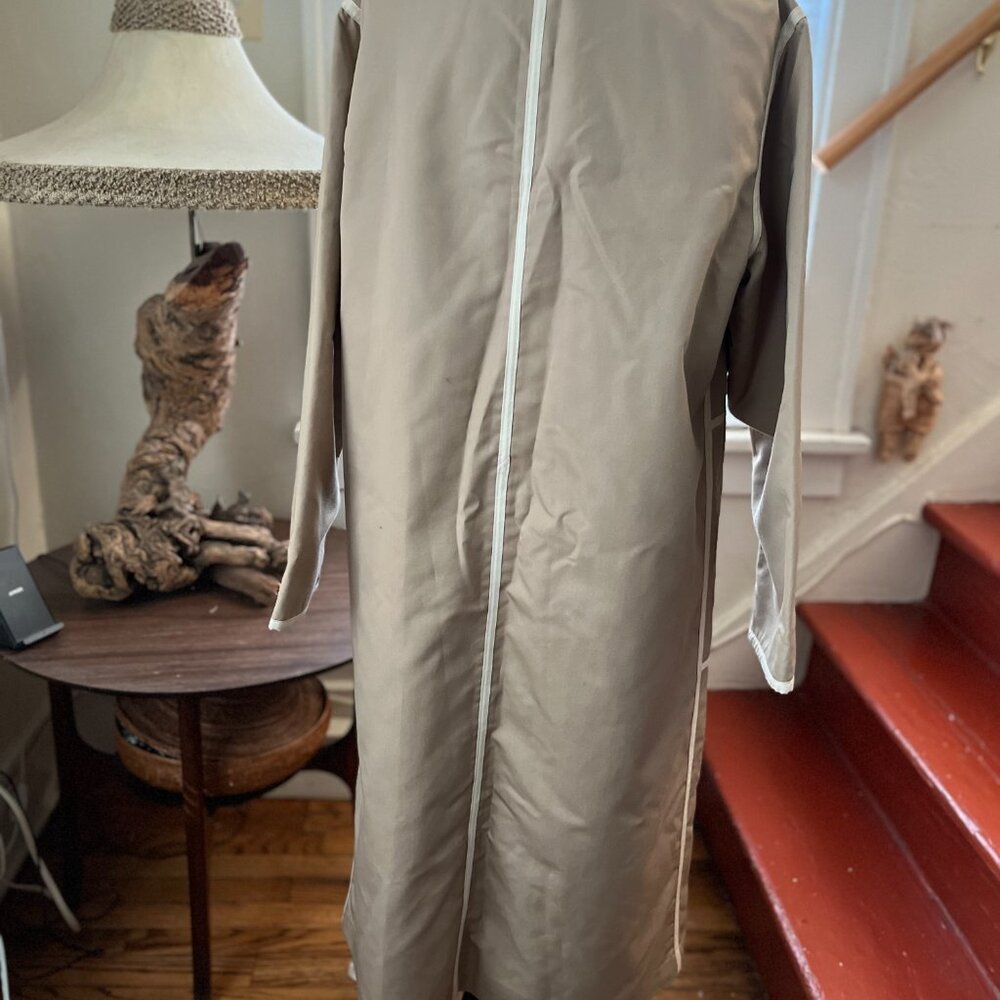 bonnie cashin trench collectible coat - Picture 11 of 11